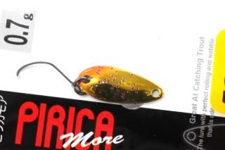 【JHカラー】　シャース　城峰　希少カラー勢揃い　エリアトラウト　スプーン JHカラー】 シャース 城峰 希少カラー勢揃い エリアトラウト