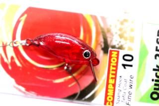 【希少】クランクお得セット‼️　GJ ミミズ　ザッカー　アシカ　エリアトラウト 希少】クランクお得セット‼️ GJ ミミズ ザッカー アシカ エリア