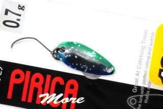 今週限定値下げ‼️ 美品　ヤリエ　ランサージュリエッタ ヤリエ/Yarie - 城峰釣具店 秩父の釣り具さん 通販サイト