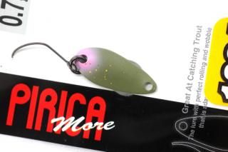 ヤリエ/Yarie - 城峰釣具店 秩父の釣り具さん 通販サイト