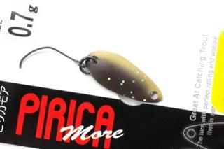 トラウト エリアスプーン - 城峰釣具店 秩父の釣り具さん 通販サイト