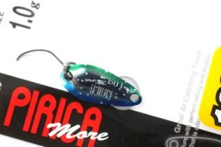 ヤリエ/Yarie - 城峰釣具店 秩父の釣り具さん 通販サイト