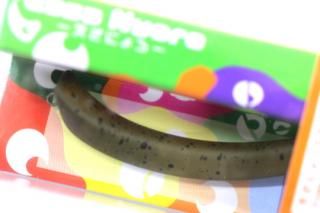 えさにょろ - 城峰釣具店 秩父の釣り具さん 通販サイト