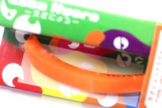 イケクラ - 城峰釣具店 秩父の釣り具さん 通販サイト