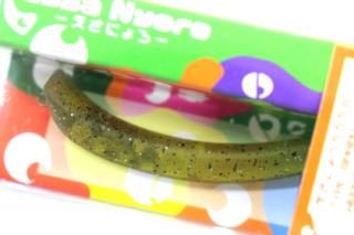 城峰　さかさにょろ さかさにょろ 70 - 城峰釣具店 秩父の釣り具さん 通販サイト