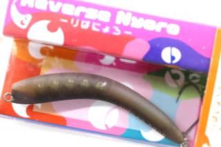 AREA クランク - 城峰釣具店 秩父の釣り具さん 通販サイト