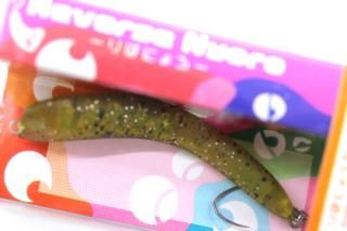 【希少】クランクお得セット‼️　GJ ミミズ　ザッカー　アシカ　エリアトラウト 希少】クランクお得セット‼️ GJ ミミズ ザッカー アシカ エリア