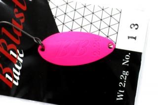 <img class='new_mark_img1' src='https://img.shop-pro.jp/img/new/icons14.gif' style='border:none;display:inline;margin:0px;padding:0px;width:auto;' />ValkeIN ֥å֥饹 2.2g #13 ָԥ 