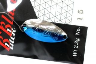 <img class='new_mark_img1' src='https://img.shop-pro.jp/img/new/icons14.gif' style='border:none;display:inline;margin:0px;padding:0px;width:auto;' />ValkeIN ֥å֥饹 2.2g #15 С/֥롼