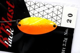 <img class='new_mark_img1' src='https://img.shop-pro.jp/img/new/icons14.gif' style='border:none;display:inline;margin:0px;padding:0px;width:auto;' />ValkeIN ֥å֥饹 2.2g #20 /֥å 