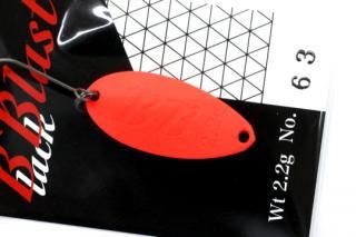 【まとめ割歓迎】ヴァルケインクランク１２個 まとめ割歓迎】ヴァルケインクランク12個 まとめ割歓迎】ヴァル