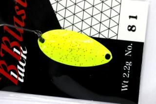 <img class='new_mark_img1' src='https://img.shop-pro.jp/img/new/icons14.gif' style='border:none;display:inline;margin:0px;padding:0px;width:auto;' />ValkeIN ֥å֥饹 2.2g #81  