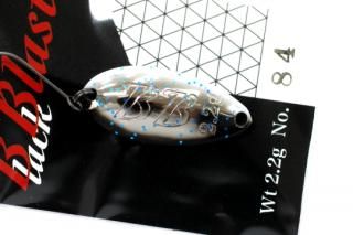 <img class='new_mark_img1' src='https://img.shop-pro.jp/img/new/icons14.gif' style='border:none;display:inline;margin:0px;padding:0px;width:auto;' />ValkeIN ֥å֥饹 2.2g #84 塼ƥ󥰥 