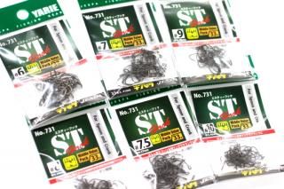 SUU さま専用　城峰限定 オリカラ（竿、バッカン）セット 新品未使用 SUU さま専用 城峰限定 オリカラ（竿、バッカン）セット 新品未