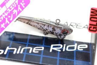 シャインライド - 城峰釣具店 秩父の釣り具さん 通販サイト