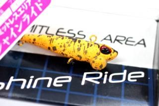 シャインライド - 城峰釣具店 秩父の釣り具さん 通販サイト