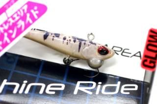 トラウト エリアルアー - 城峰釣具店 秩父の釣り具さん 通販サイト