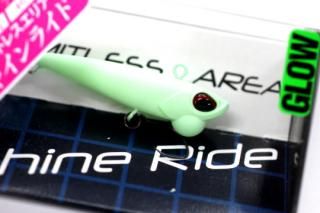 ヴァルケイン/ValkeIN - 城峰釣具店 秩父の釣り具さん 通販サイト