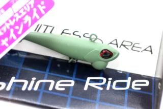 ヴァルケイン/ValkeIN - 城峰釣具店 秩父の釣り具さん 通販サイト