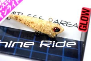 トラウトルアー シャインライド他 三ヶ日みかん LA シャインライド 1091ver （三ヶ日ミカン） - Web通販Shop