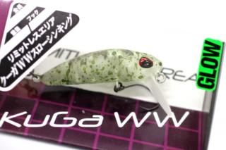 【希少】クランクお得セット‼️　GJ ミミズ　ザッカー　アシカ　エリアトラウト 希少】クランクお得セット‼️ GJ ミミズ ザッカー アシカ エリア