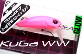 <img class='new_mark_img1' src='https://img.shop-pro.jp/img/new/icons14.gif' style='border:none;display:inline;margin:0px;padding:0px;width:auto;' />ValkeIN  WW 󥭥#㥹ȥåȥԥ