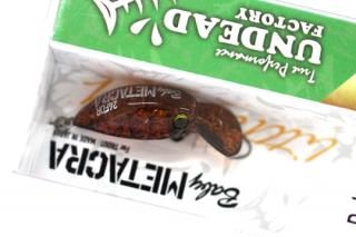 <img class='new_mark_img1' src='https://img.shop-pro.jp/img/new/icons14.gif' style='border:none;display:inline;margin:0px;padding:0px;width:auto;' />ǥåɥեȥ꡼ ٥ӡ᥿24FDR #Хåƥ꡼