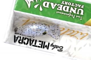 <img class='new_mark_img1' src='https://img.shop-pro.jp/img/new/icons14.gif' style='border:none;display:inline;margin:0px;padding:0px;width:auto;' />ǥåɥեȥ꡼ ٥ӡ᥿24FDR #֥إꥪ