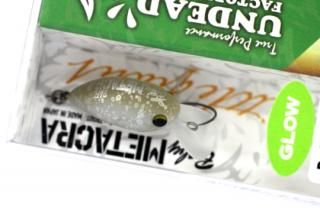 <img class='new_mark_img1' src='https://img.shop-pro.jp/img/new/icons14.gif' style='border:none;display:inline;margin:0px;padding:0px;width:auto;' />ǥåɥեȥ꡼ ٥ӡ᥿24FDR #GG