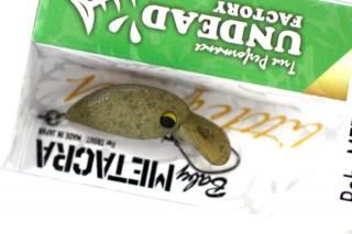 <img class='new_mark_img1' src='https://img.shop-pro.jp/img/new/icons14.gif' style='border:none;display:inline;margin:0px;padding:0px;width:auto;' />ǥåɥեȥ꡼ ٥ӡ᥿24FDR #ۥ