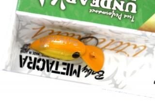 <img class='new_mark_img1' src='https://img.shop-pro.jp/img/new/icons14.gif' style='border:none;display:inline;margin:0px;padding:0px;width:auto;' />ǥåɥեȥ꡼ ٥ӡ᥿24FDR #饮ޥ