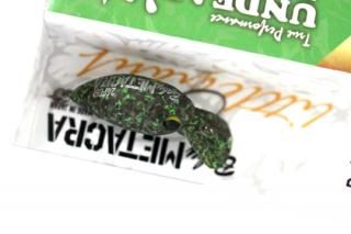 <img class='new_mark_img1' src='https://img.shop-pro.jp/img/new/icons14.gif' style='border:none;display:inline;margin:0px;padding:0px;width:auto;' />ǥåɥեȥ꡼ ٥ӡ᥿24FDR #Ļ