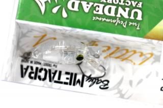 <img class='new_mark_img1' src='https://img.shop-pro.jp/img/new/icons14.gif' style='border:none;display:inline;margin:0px;padding:0px;width:auto;' />ǥåɥեȥ꡼ ٥ӡ᥿24FDR #ꥢ