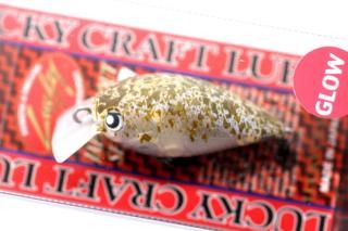 <img class='new_mark_img1' src='https://img.shop-pro.jp/img/new/icons14.gif' style='border:none;display:inline;margin:0px;padding:0px;width:auto;' />ǥե RC Medium CRA-PEA #21Υ