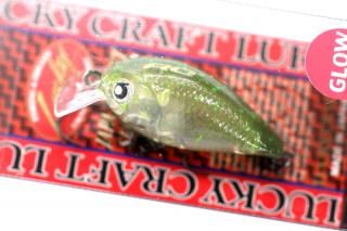 <img class='new_mark_img1' src='https://img.shop-pro.jp/img/new/icons14.gif' style='border:none;display:inline;margin:0px;padding:0px;width:auto;' />ǥե RC Medium CRA-PEA #20