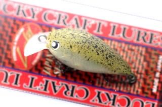 <img class='new_mark_img1' src='https://img.shop-pro.jp/img/new/icons14.gif' style='border:none;display:inline;margin:0px;padding:0px;width:auto;' />ǥե RC Medium CRA-PEA #RCݥƥȥإå