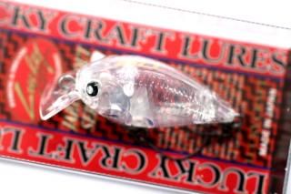 <img class='new_mark_img1' src='https://img.shop-pro.jp/img/new/icons14.gif' style='border:none;display:inline;margin:0px;padding:0px;width:auto;' />ǥե RC Medium CRA-PEA #ꥢ