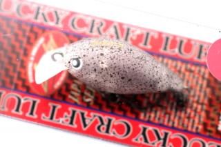 <img class='new_mark_img1' src='https://img.shop-pro.jp/img/new/icons14.gif' style='border:none;display:inline;margin:0px;padding:0px;width:auto;' />ǥե RC Medium CRA-PEA #19Ჵ