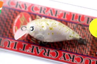 <img class='new_mark_img1' src='https://img.shop-pro.jp/img/new/icons14.gif' style='border:none;display:inline;margin:0px;padding:0px;width:auto;' />ǥե RC Medium CRA-PEA #20