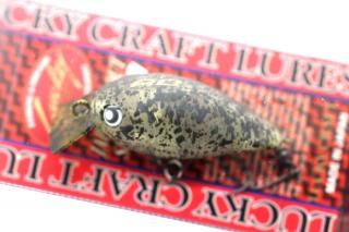 <img class='new_mark_img1' src='https://img.shop-pro.jp/img/new/icons14.gif' style='border:none;display:inline;margin:0px;padding:0px;width:auto;' />ǥե RC Medium CRA-PEA #24Υ