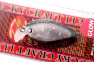 <img class='new_mark_img1' src='https://img.shop-pro.jp/img/new/icons14.gif' style='border:none;display:inline;margin:0px;padding:0px;width:auto;' />ǥե RC Medium CRA-PEA #顼ƥ