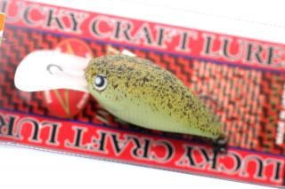 ベルベットアーツ/VELVET ARTS - 城峰釣具店 秩父の釣り具さん