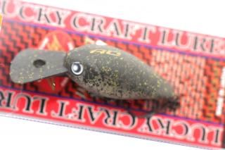 NOSENTIC/ノーセンティック - 城峰釣具店 秩父の釣り具さん 通販