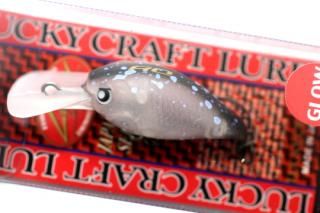 ロデオクラフト ファットモカJr SR F #K.F V(FKB) - 城峰釣具店