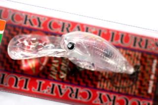 商品検索 - 城峰釣具店 秩父の釣り具さん 通販サイト