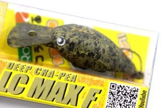 <img class='new_mark_img1' src='https://img.shop-pro.jp/img/new/icons14.gif' style='border:none;display:inline;margin:0px;padding:0px;width:auto;' />ǥե RC DEEP CRA-PEA LC MAX F #24Υ