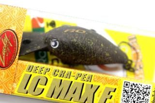 タイムセール大幅値下げ中　トラウトルアー　32個セット　城峰オリカラ有 ダイワ トラウトルアー 鱒ノトライセットL マスタード: 釣具の