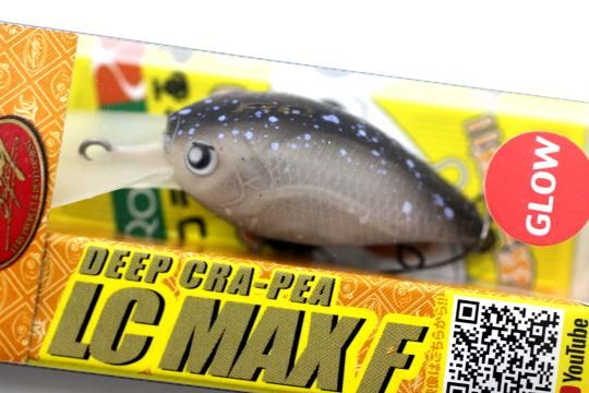 ロデオクラフト フォルテ　デイジー　100個超え ロデオクラフト フォルテ デイジー 100個超え トラウトルアー フォルテ