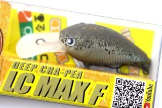 <img class='new_mark_img1' src='https://img.shop-pro.jp/img/new/icons14.gif' style='border:none;display:inline;margin:0px;padding:0px;width:auto;' />ǥե RC DEEP CRA-PEA LC MAX F #FOCUSޤ