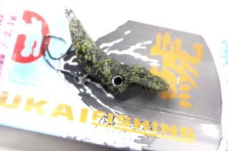 <img class='new_mark_img1' src='https://img.shop-pro.jp/img/new/icons14.gif' style='border:none;display:inline;margin:0px;padding:0px;width:auto;' />५  ۥ 23S#ꥪꥰ